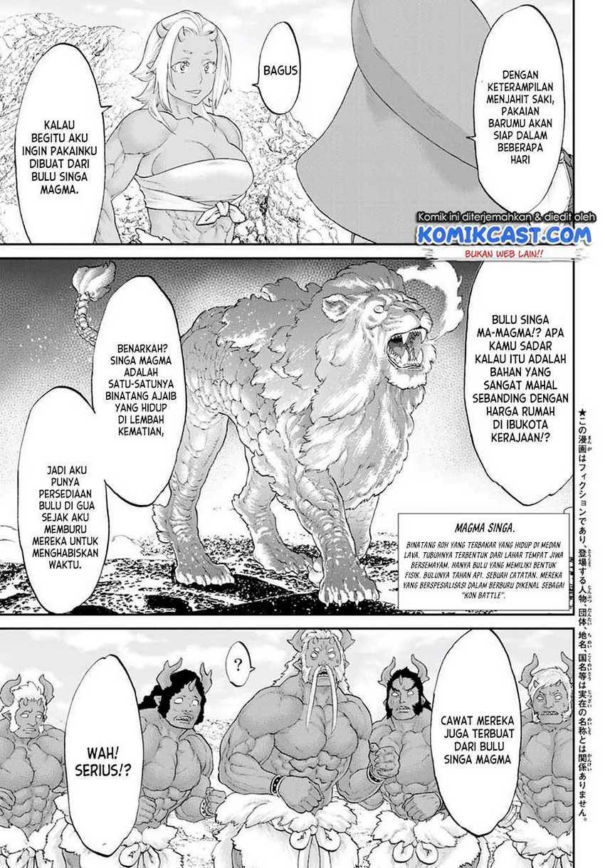 Chapter 34 - halaman 5