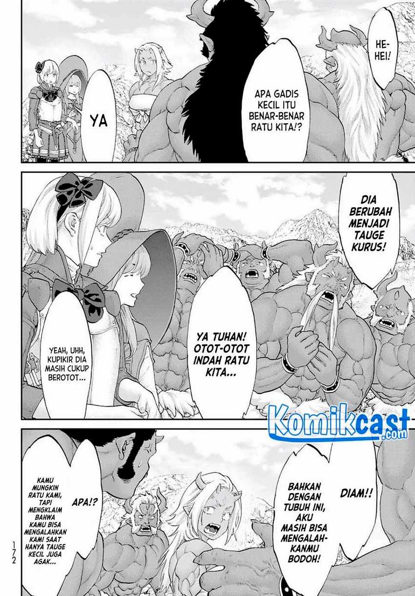 Chapter 34 - halaman 6