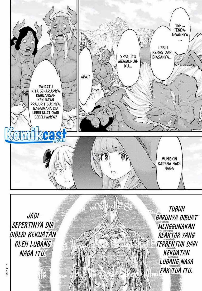 Chapter 34 - halaman 8