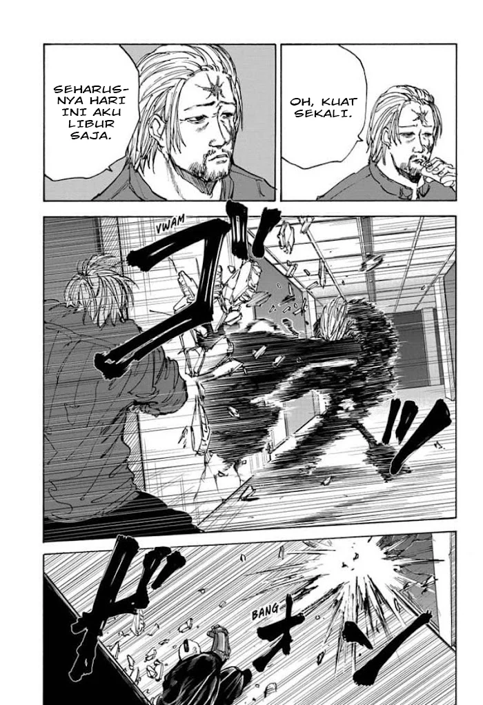 Chapter 51 - halaman 11