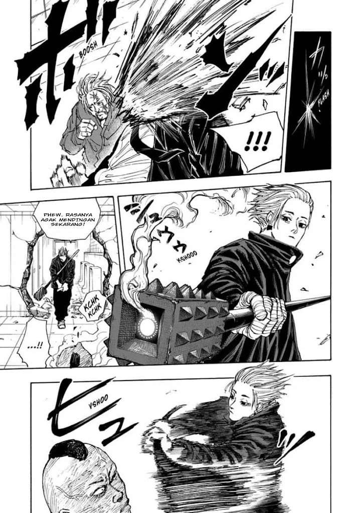 Chapter 51 - halaman 13