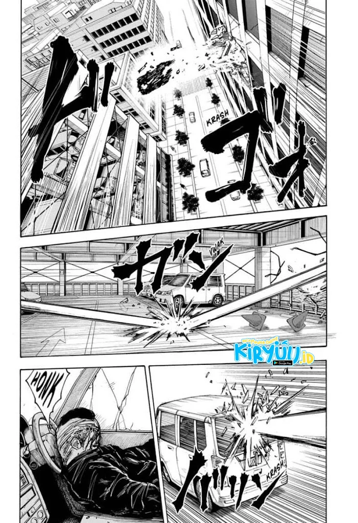 Chapter 51 - halaman 14