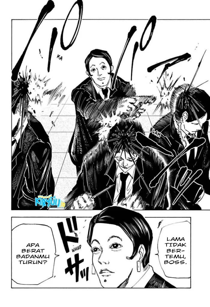Chapter 51 - halaman 16
