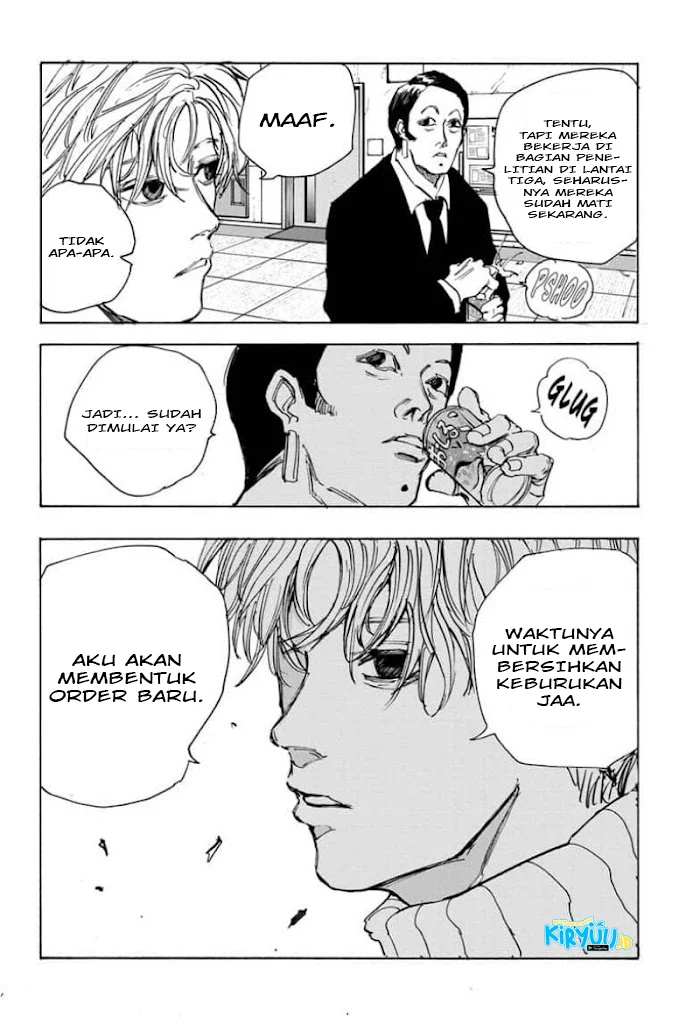 Chapter 51 - halaman 18