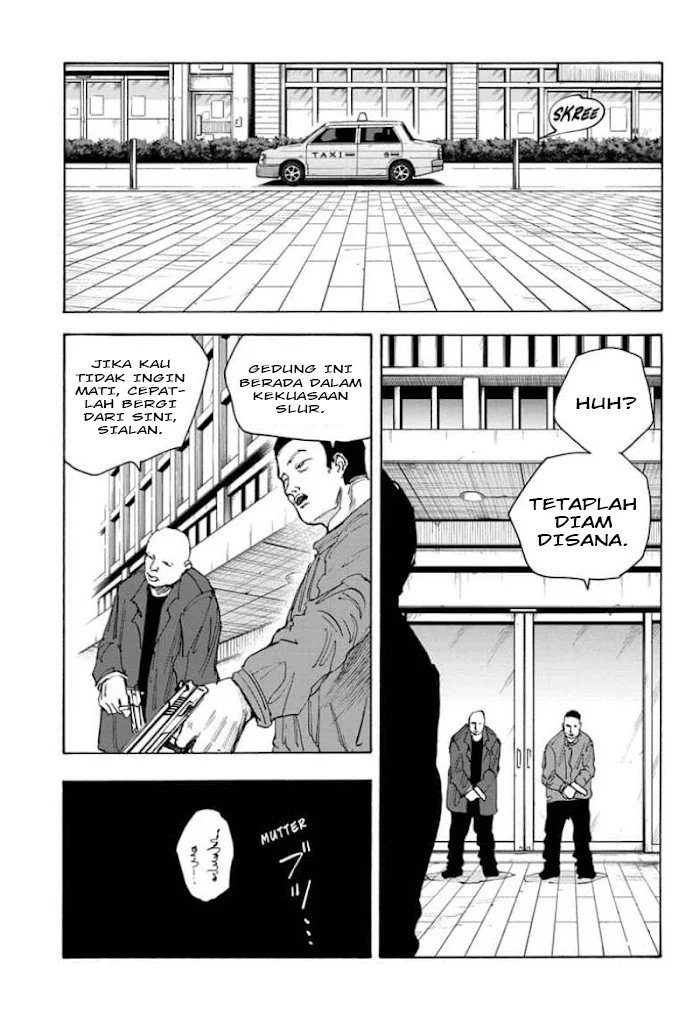 Chapter 51 - halaman 19