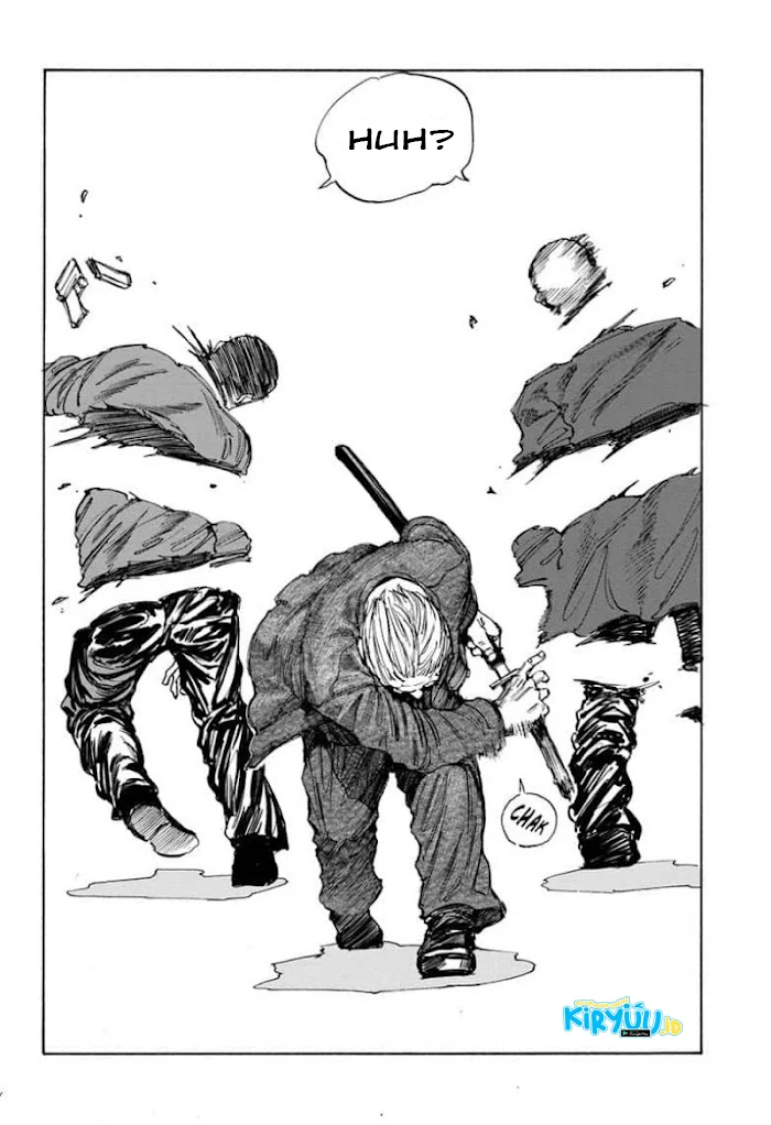 Chapter 51 - halaman 20