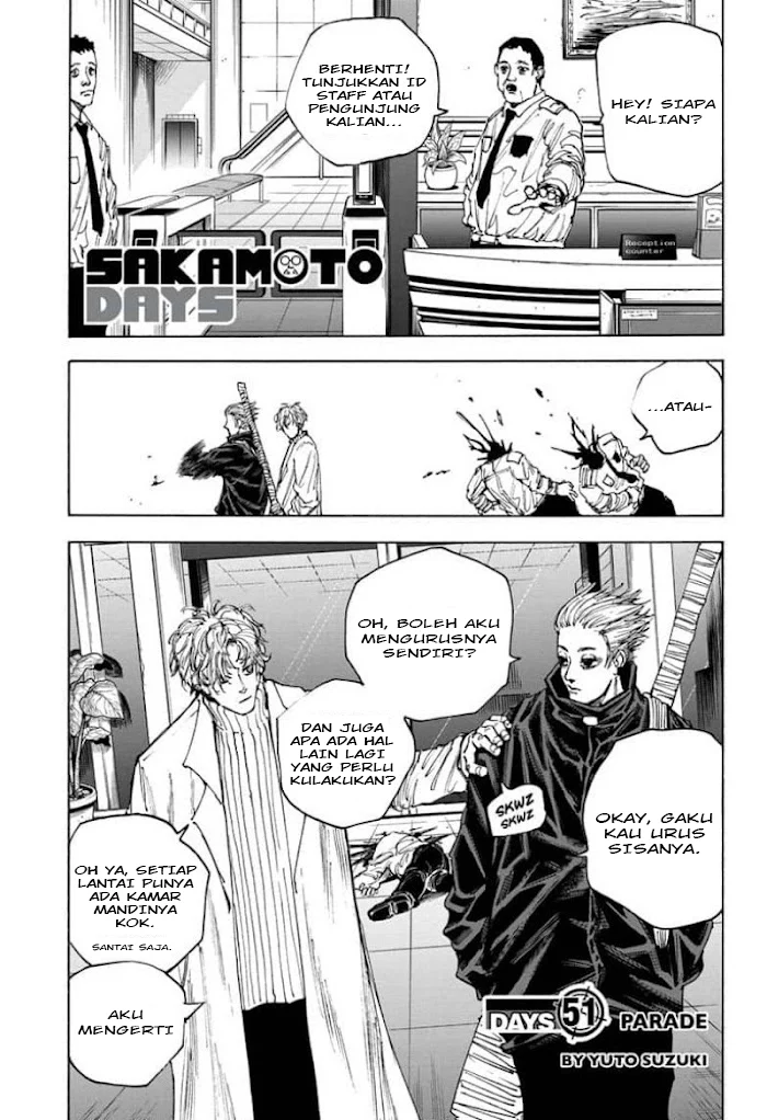 Chapter 51 - halaman 3