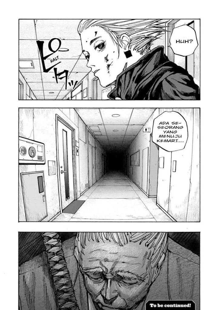 Chapter 51 - halaman 21
