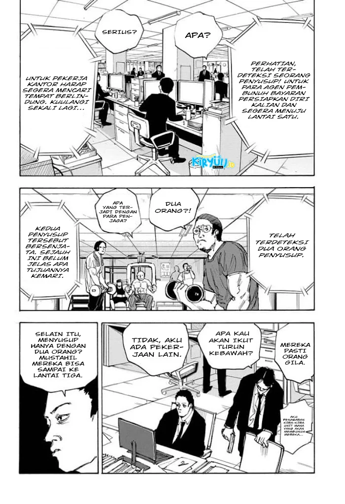 Chapter 51 - halaman 4