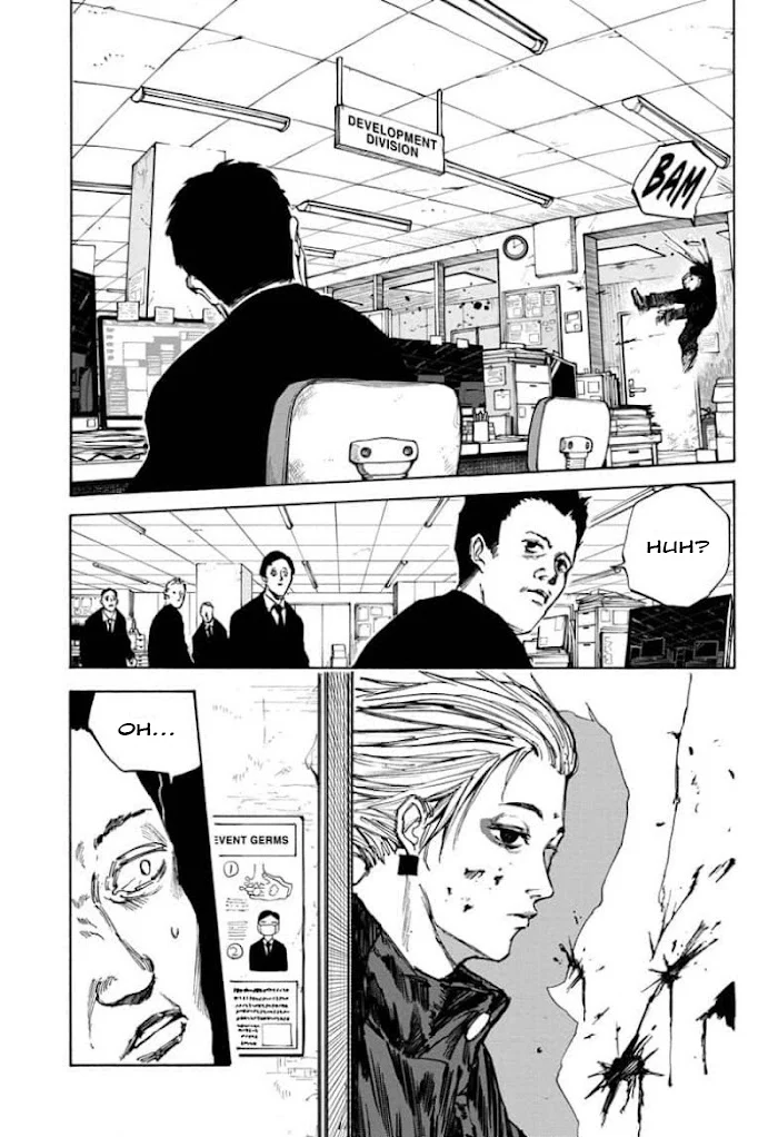Chapter 51 - halaman 5
