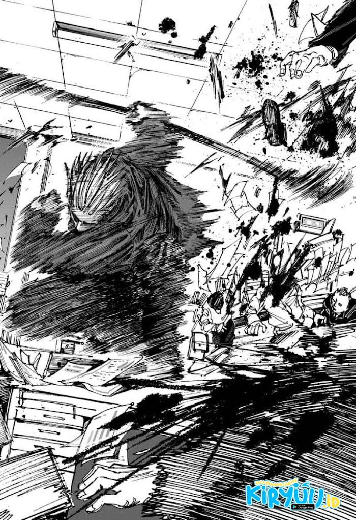 Chapter 51 - halaman 6