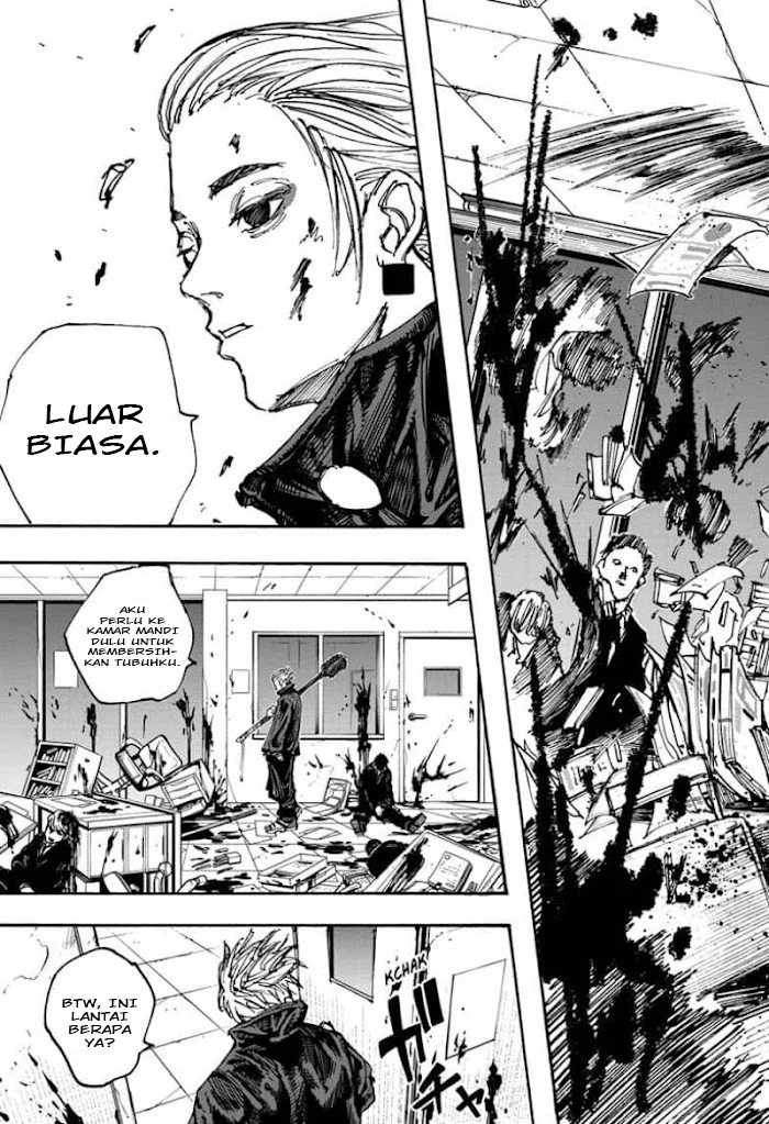 Chapter 51 - halaman 7
