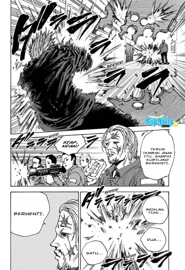 Chapter 51 - halaman 8