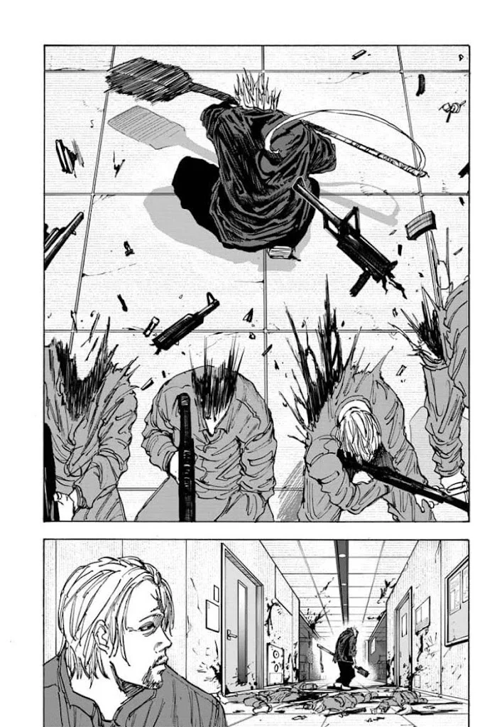 Chapter 51 - halaman 9