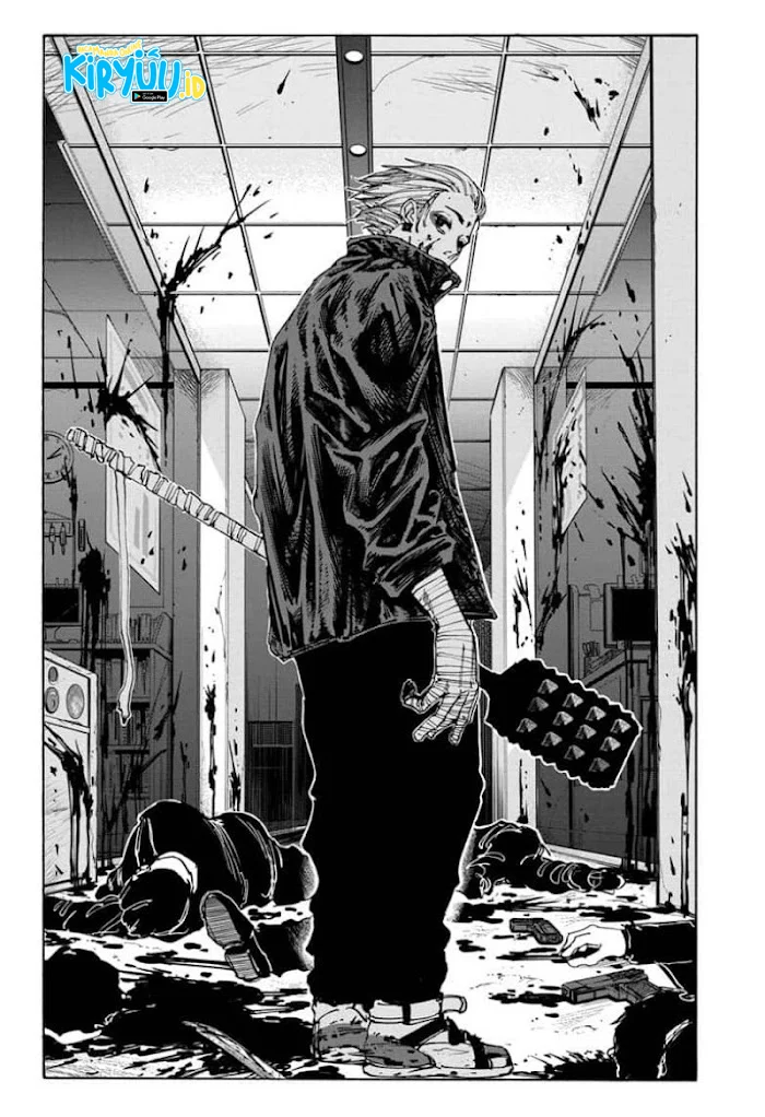 Chapter 51 - halaman 10