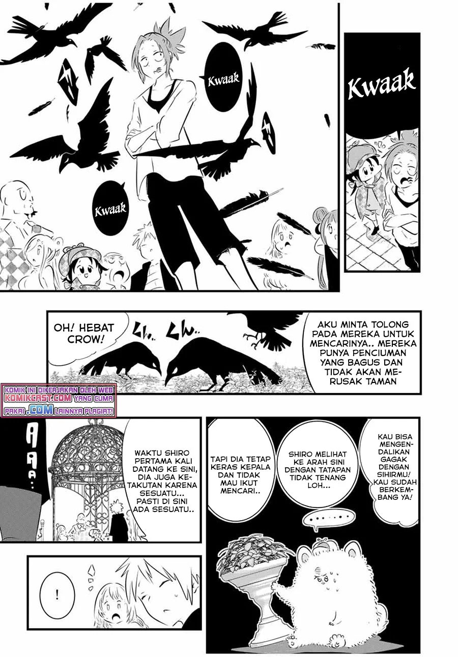 Chapter 61 - halaman 11
