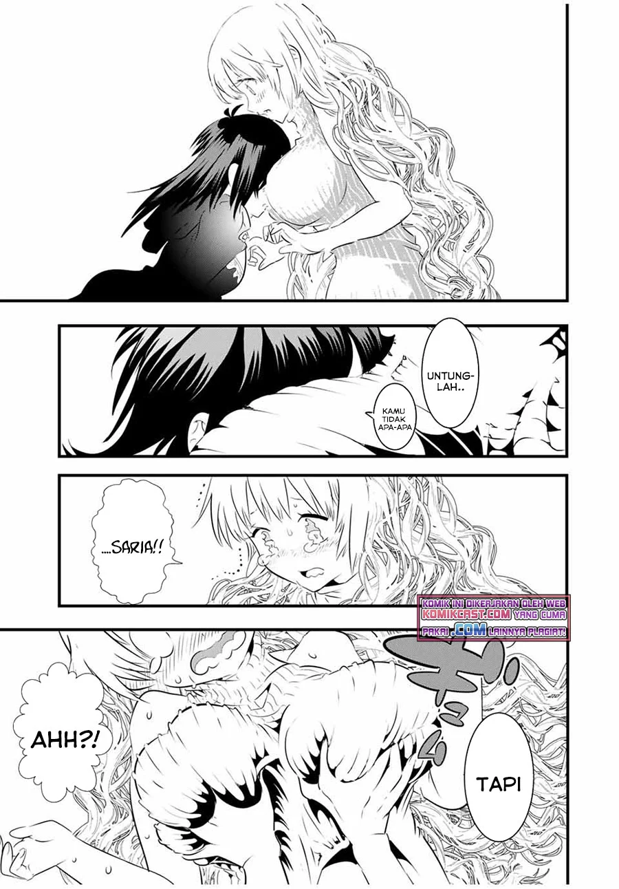 Chapter 61 - halaman 13