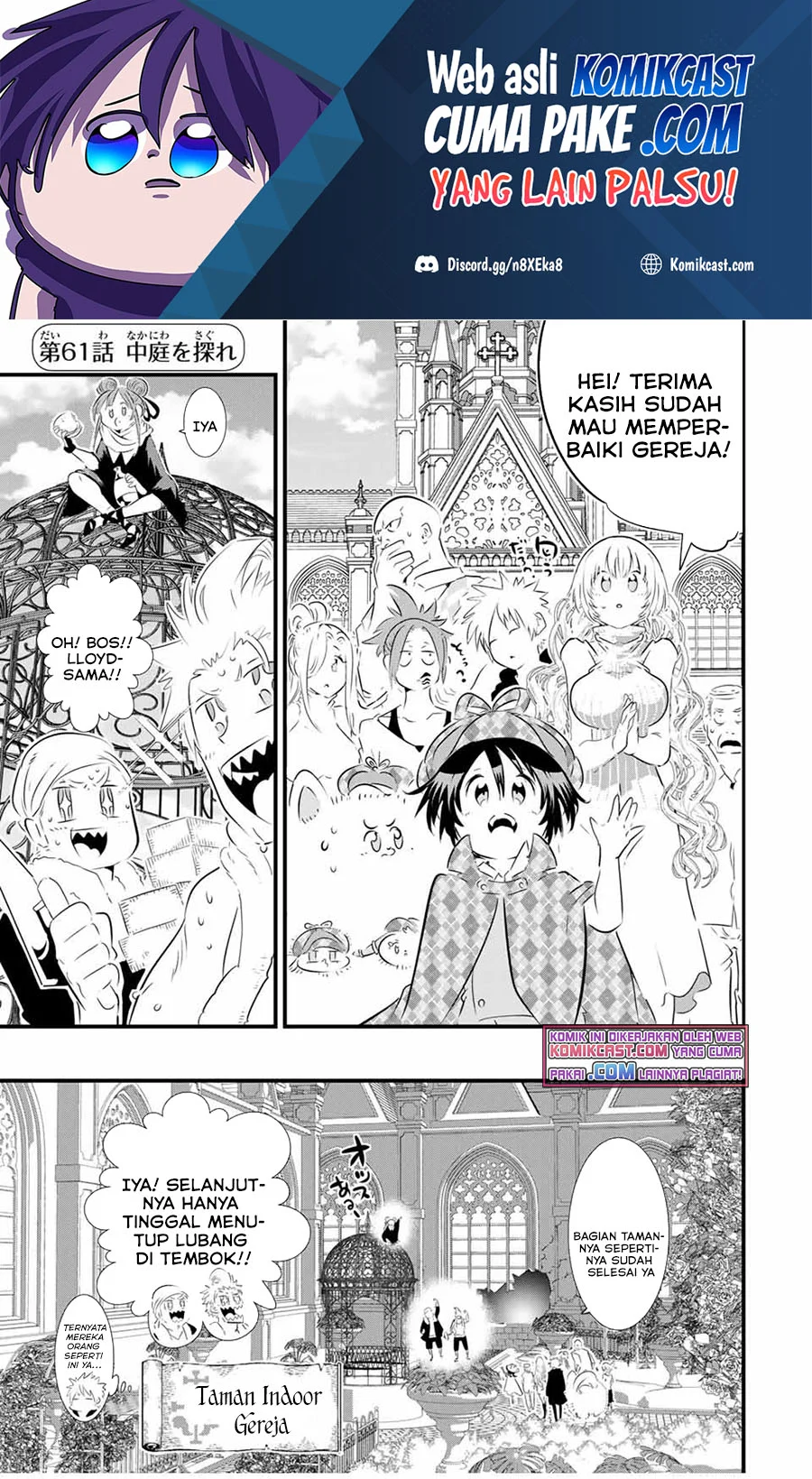 Chapter 61 - halaman 3