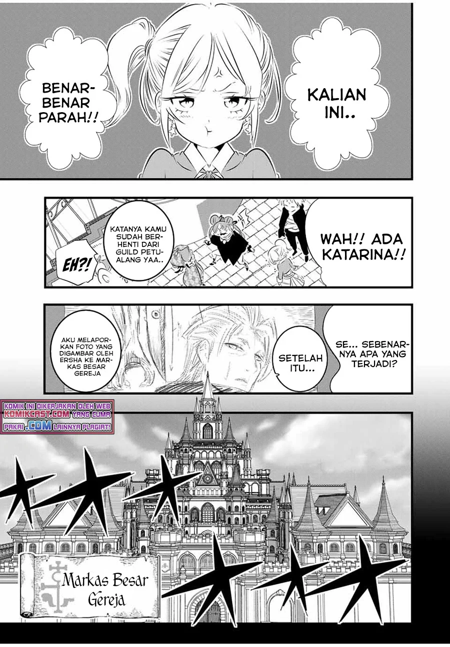 Chapter 61 - halaman 5