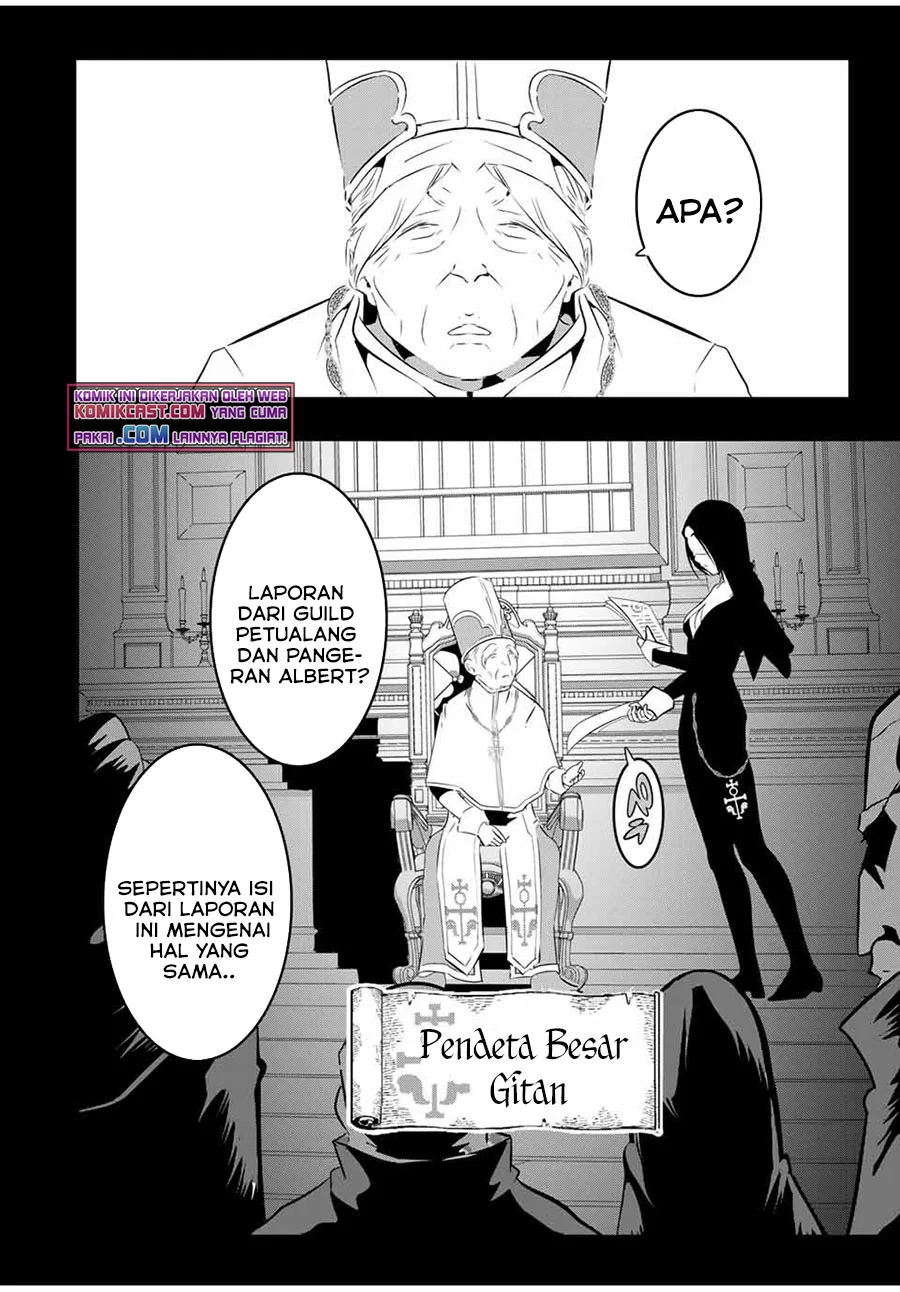 Chapter 61 - halaman 6