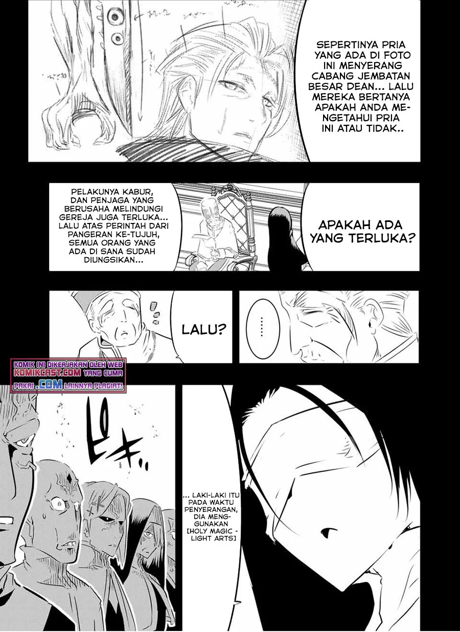 Chapter 61 - halaman 7