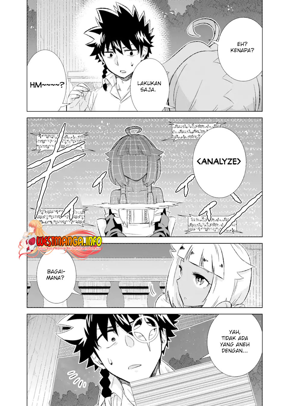 Chapter 31.2 - halaman 13