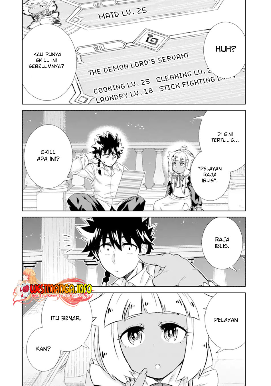 Chapter 31.2 - halaman 15