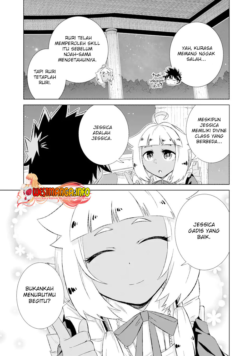 Chapter 31.2 - halaman 16