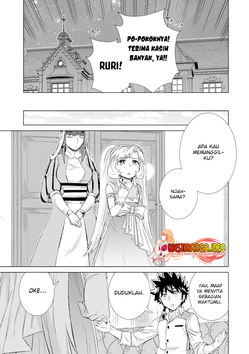 Chapter 31.2 - halaman 18