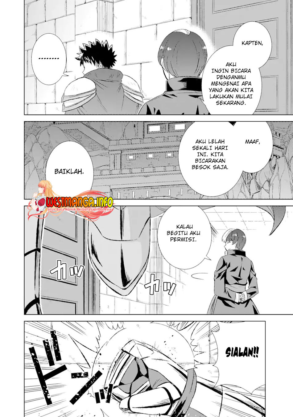 Chapter 31.2 - halaman 3