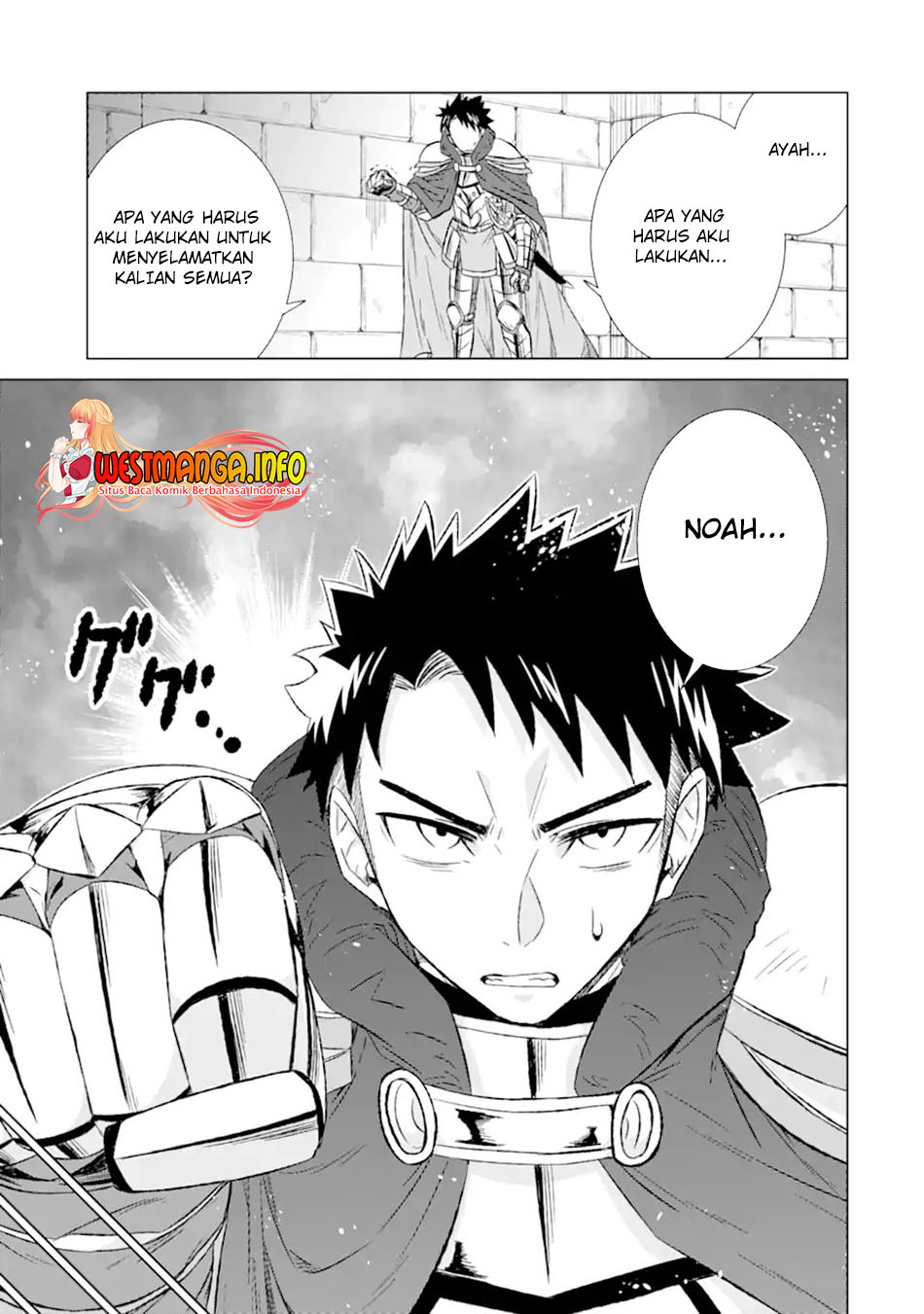Chapter 31.2 - halaman 5