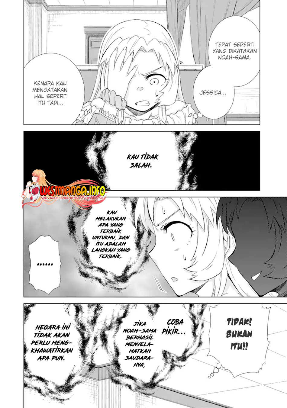 Chapter 31.2 - halaman 8