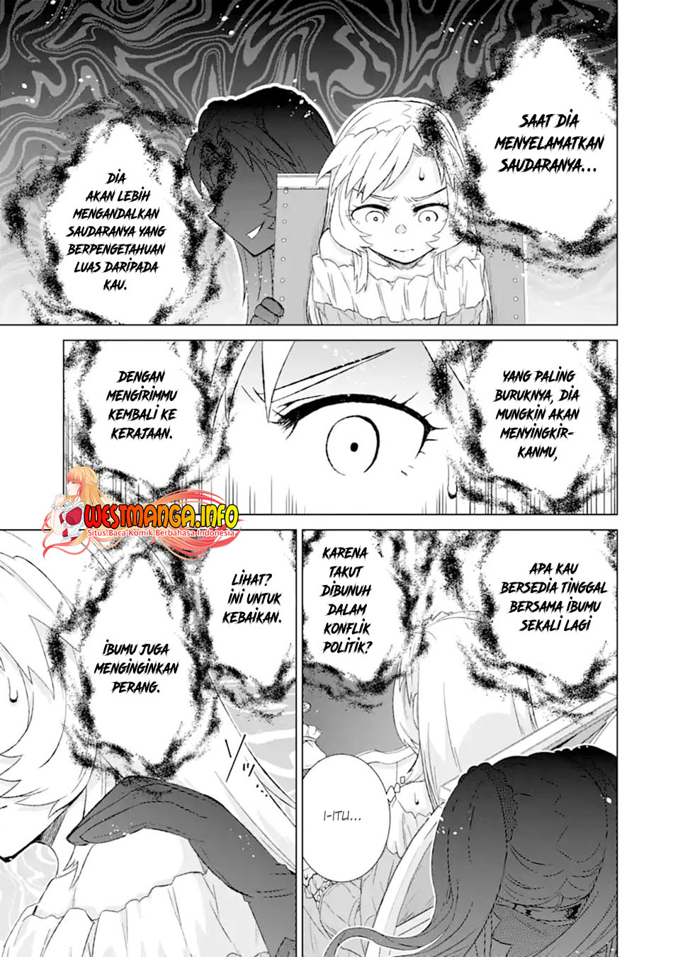 Chapter 31.2 - halaman 9