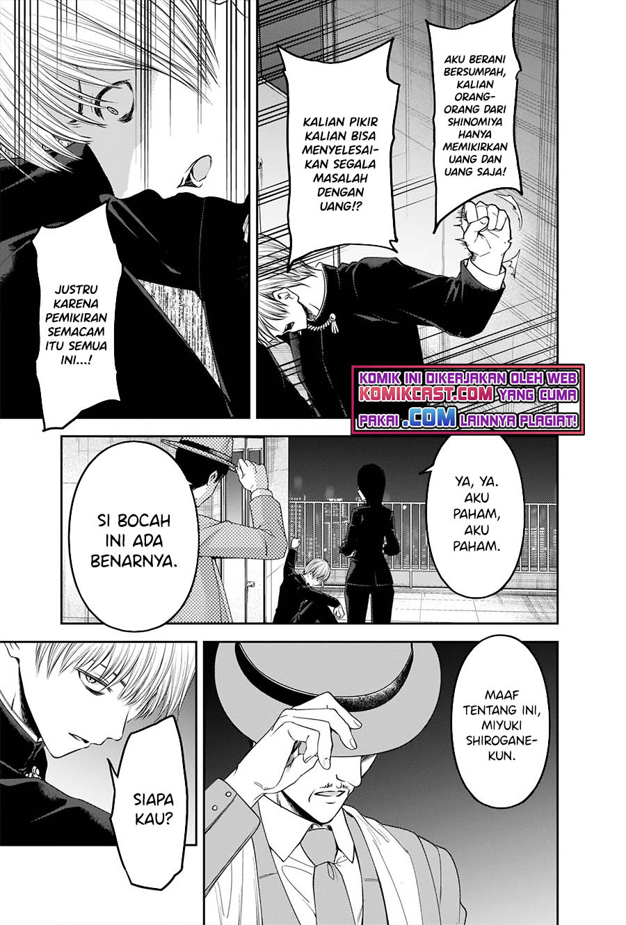 Chapter 249 - halaman 5