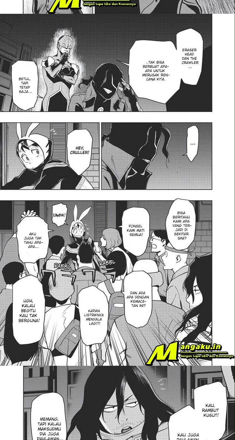 Chapter 99 - halaman 12