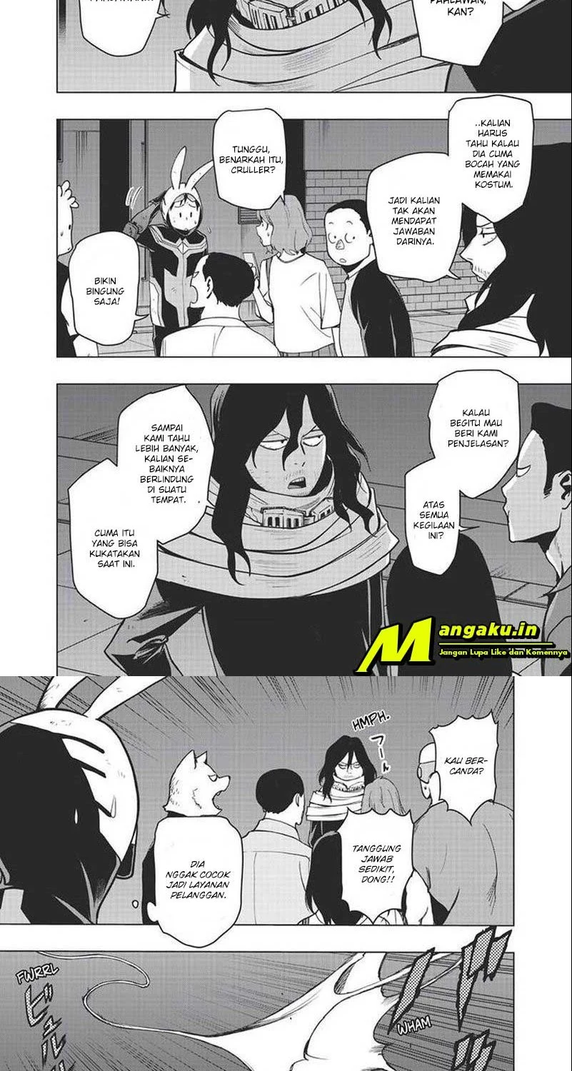 Chapter 99 - halaman 13