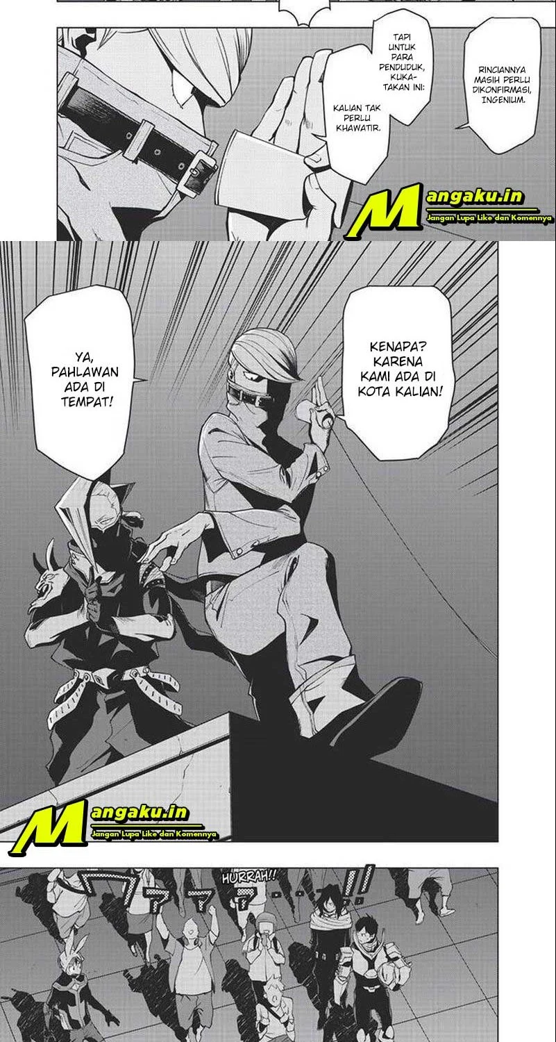 Chapter 99 - halaman 15