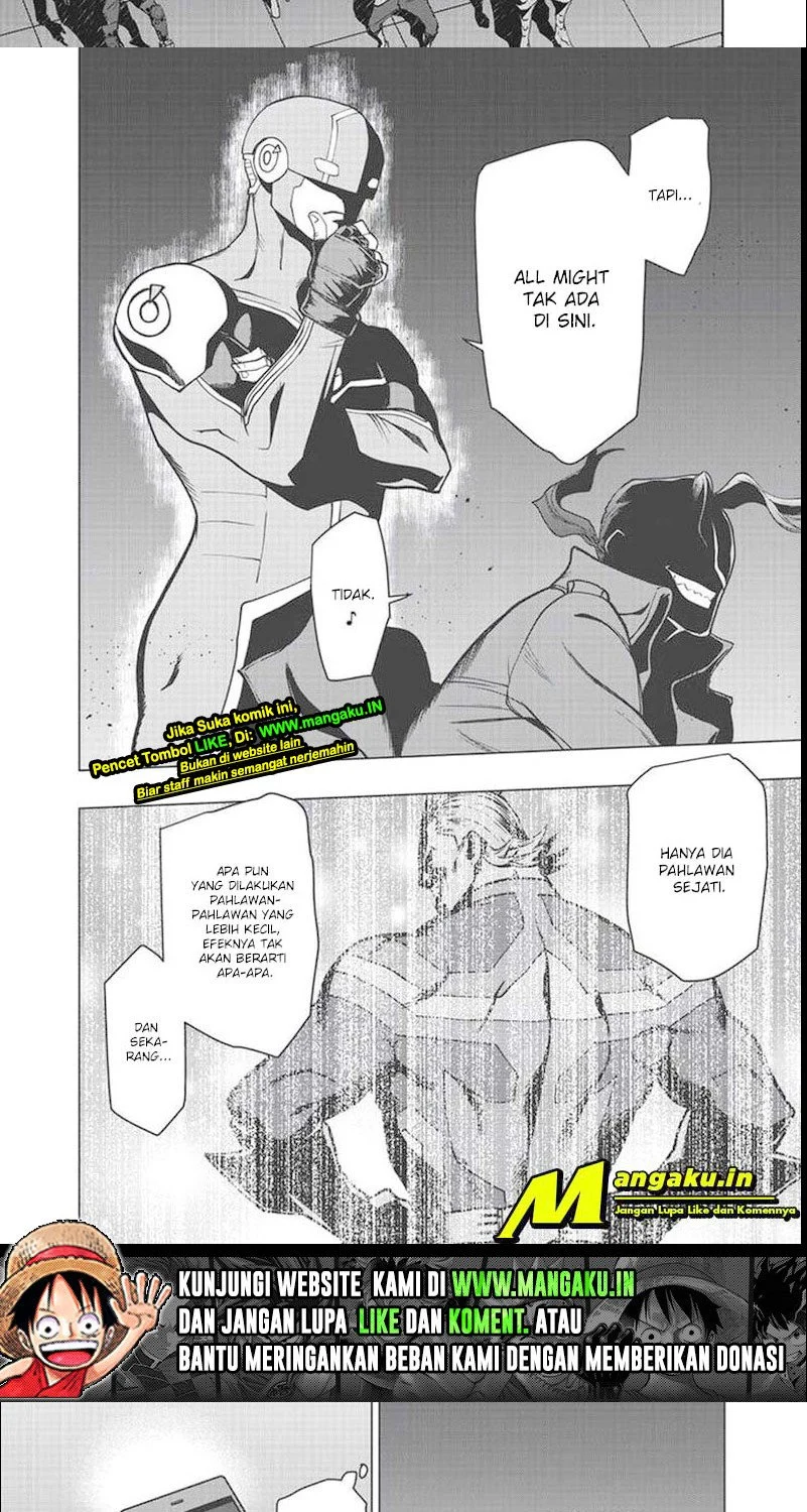 Chapter 99 - halaman 16