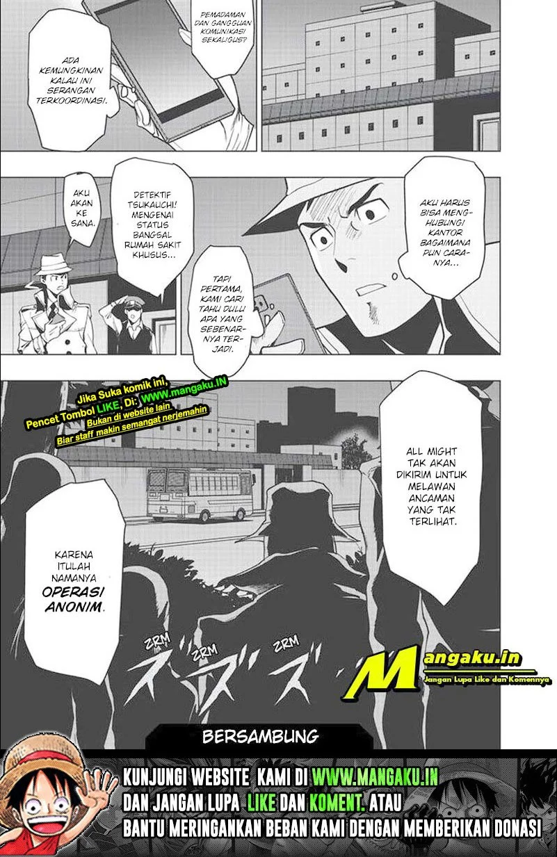 Chapter 99 - halaman 17