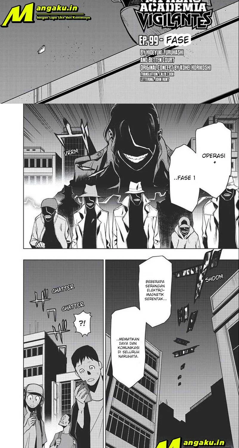 Chapter 99 - halaman 3