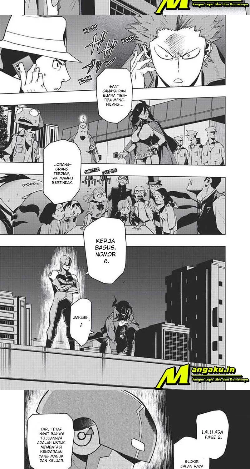 Chapter 99 - halaman 4