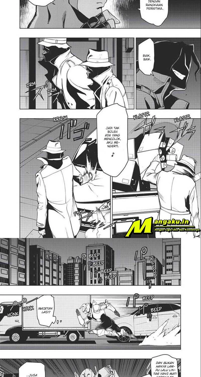 Chapter 99 - halaman 5