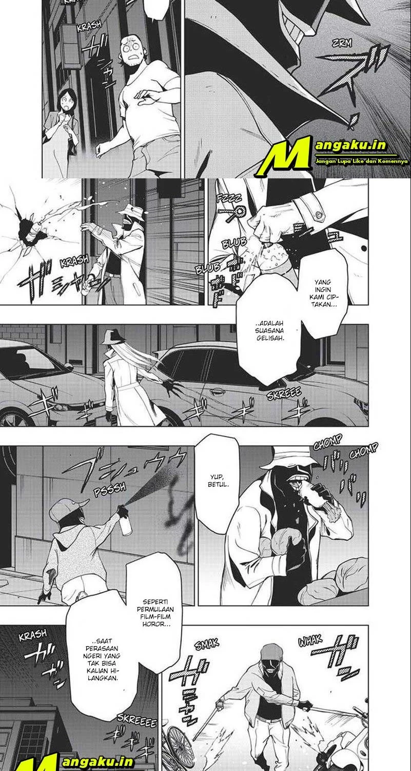 Chapter 99 - halaman 7