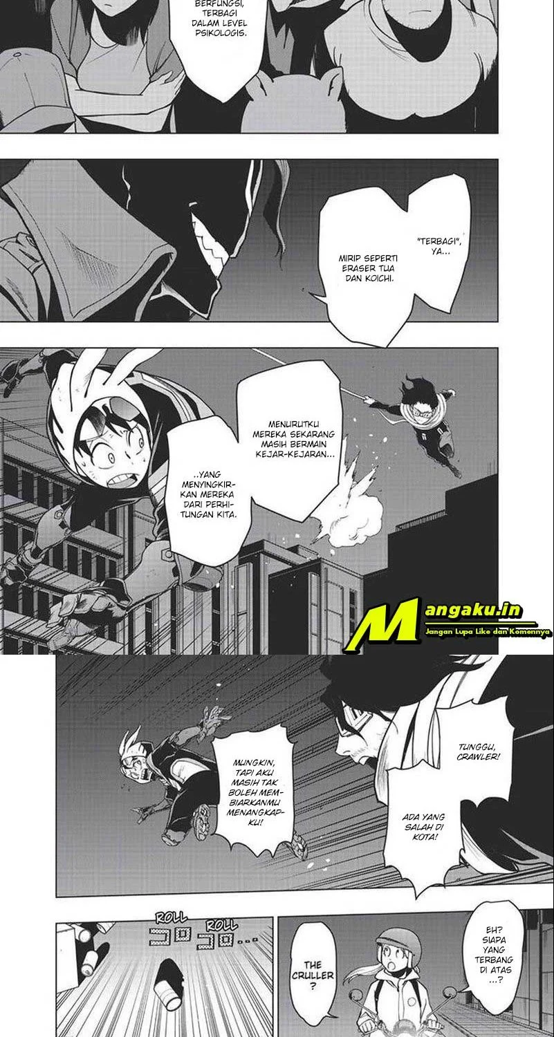Chapter 99 - halaman 9