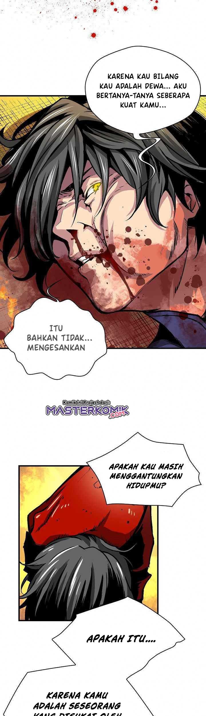 Chapter 20 - halaman 31