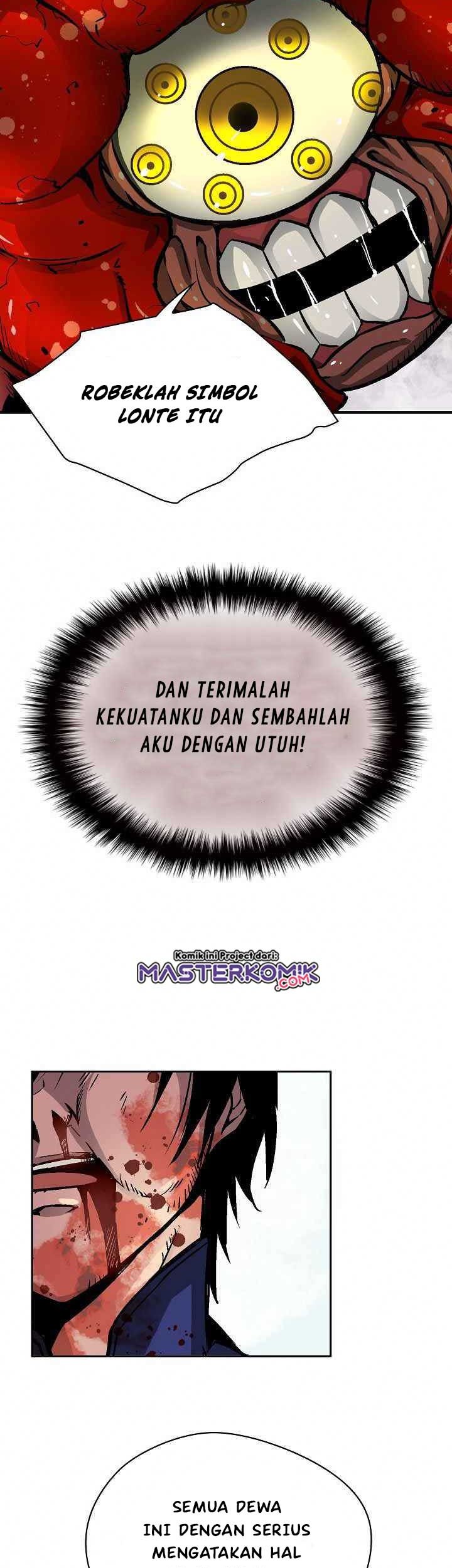 Chapter 20 - halaman 33