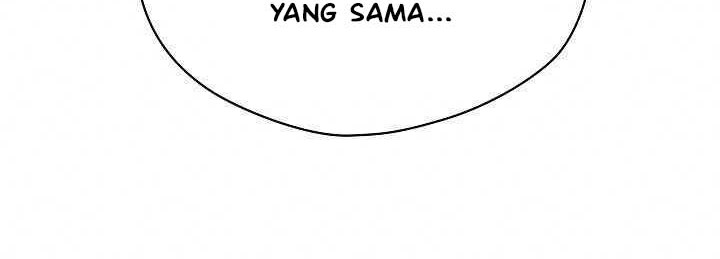 Chapter 20 - halaman 34