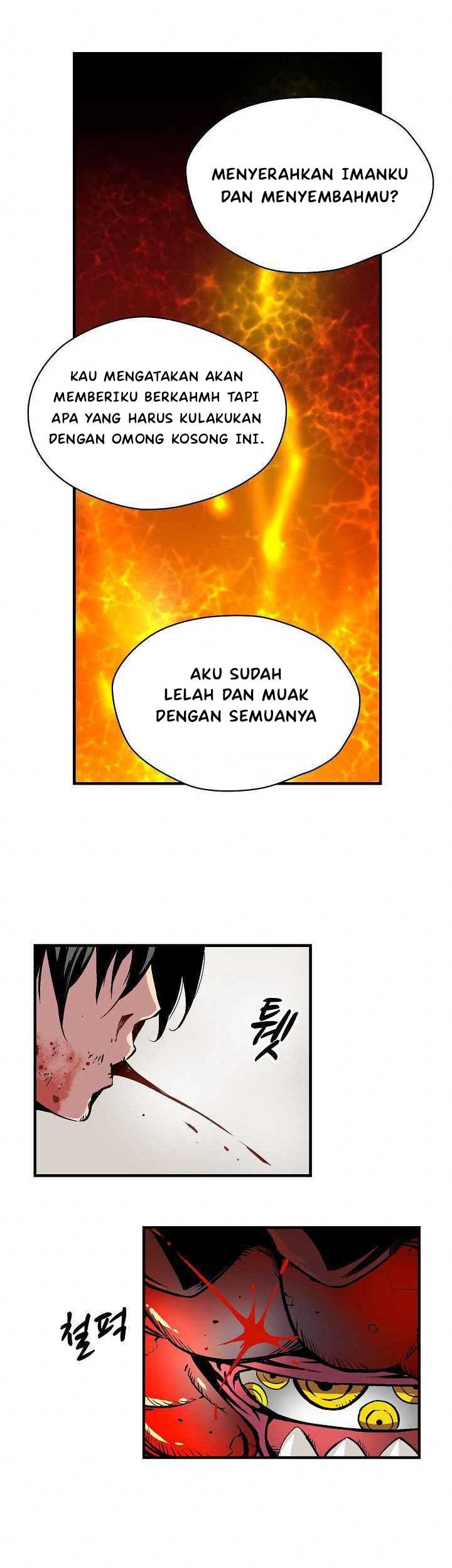 Chapter 20 - halaman 35