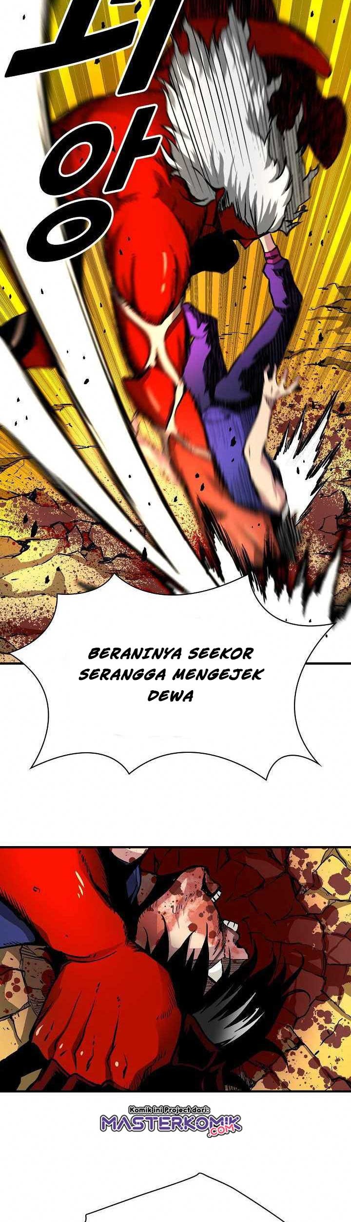 Chapter 20 - halaman 37