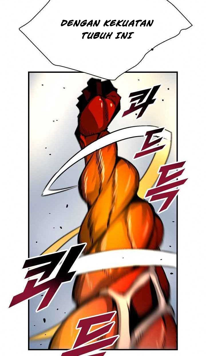 Chapter 20 - halaman 38
